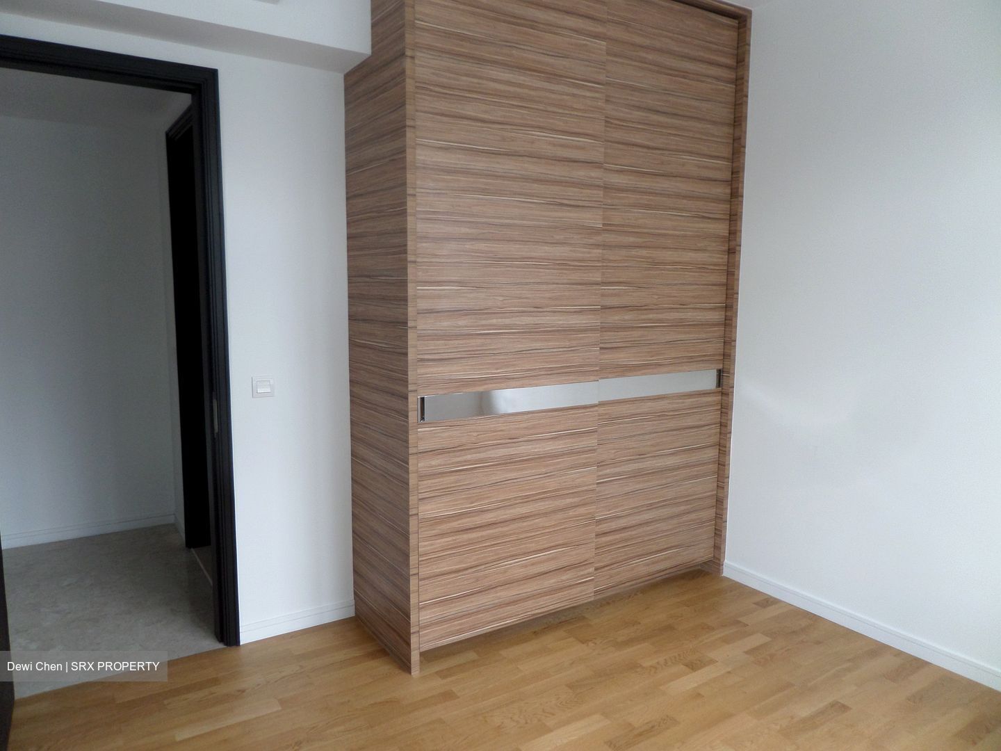 Thomson Grand (D20), Terrace #472431201